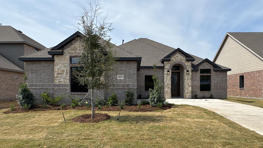 3614 Ansley Lane