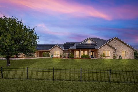 4601 Lake Drive Celina TX 75009