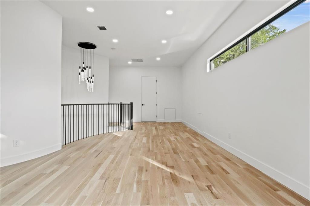 Garden Add - Residential