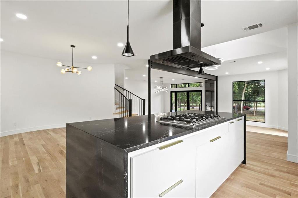 Garden Add - Residential