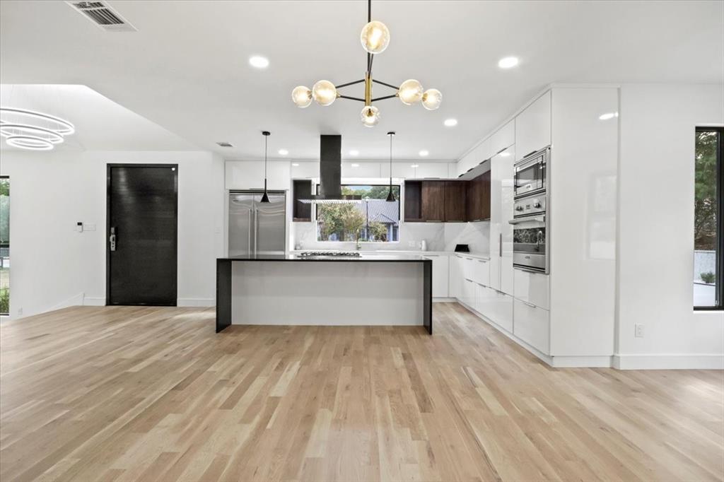 Garden Add - Residential