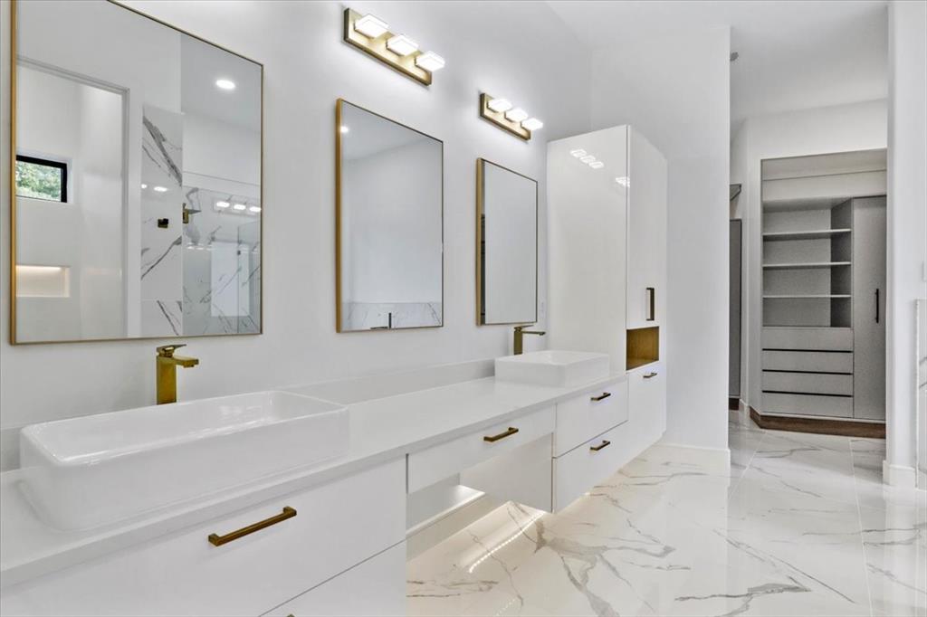 Garden Add - Residential