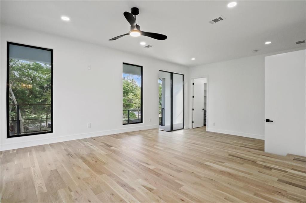 Garden Add - Residential