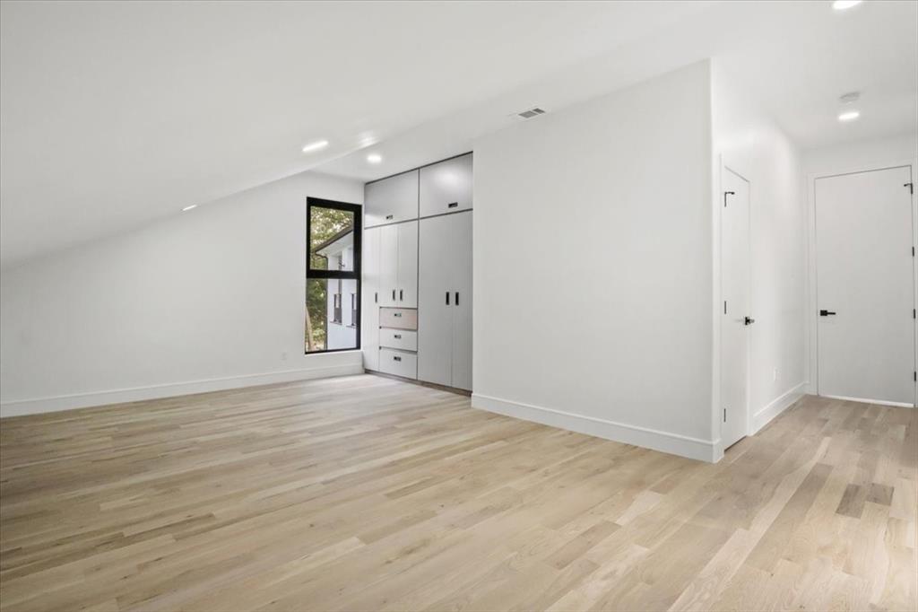 Garden Add - Residential