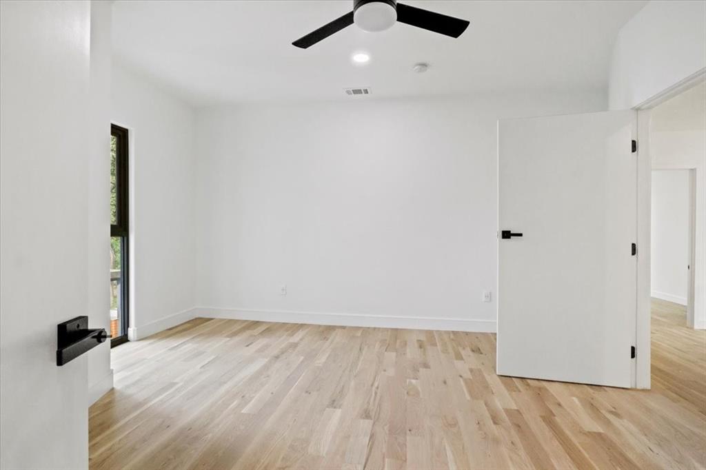 Garden Add - Residential