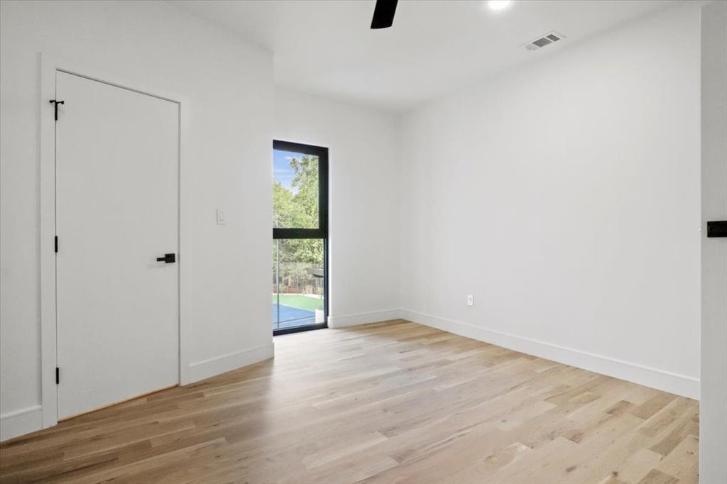 Garden Add - Residential