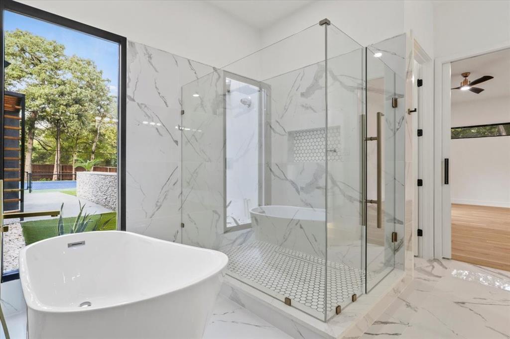 Garden Add - Residential