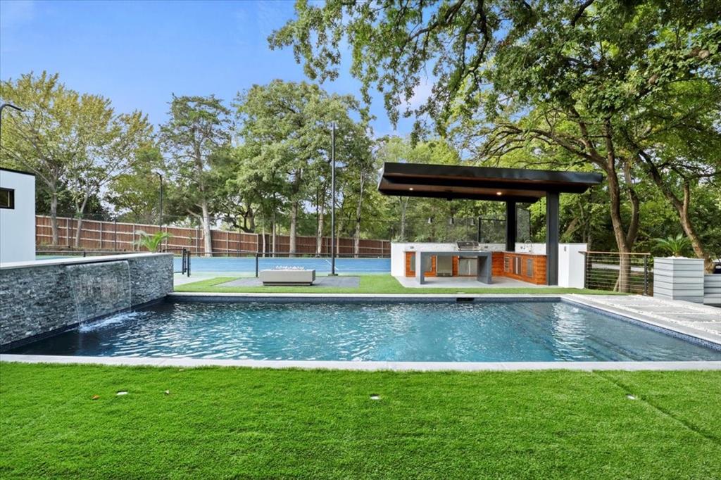 Garden Add - Residential