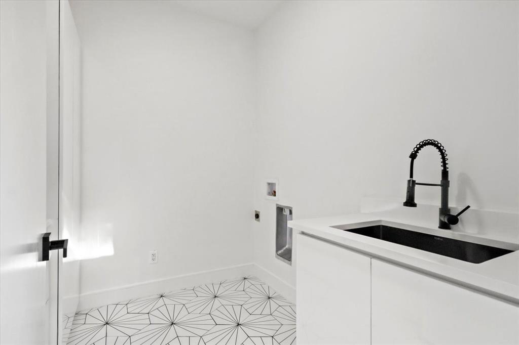 Garden Add - Residential