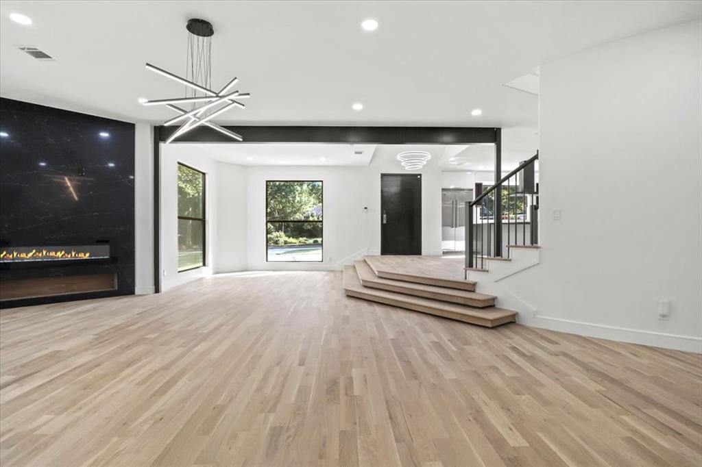 Garden Add - Residential