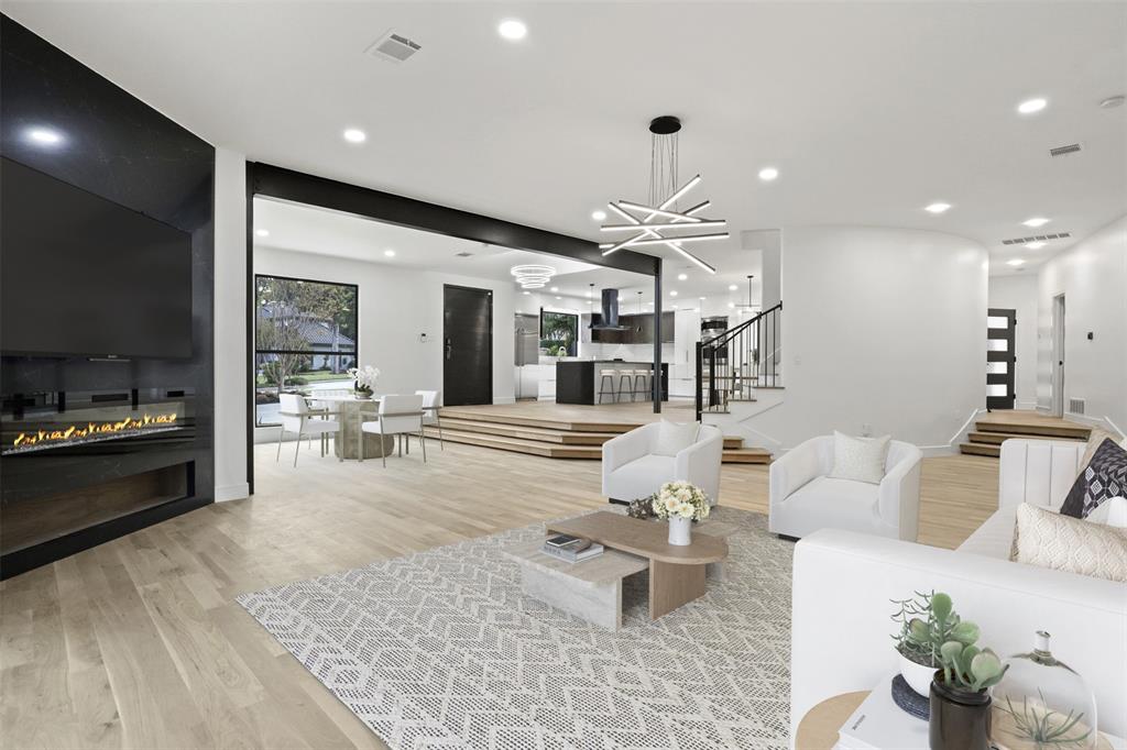 Garden Add - Residential