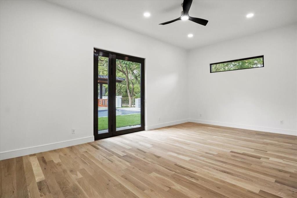 Garden Add - Residential