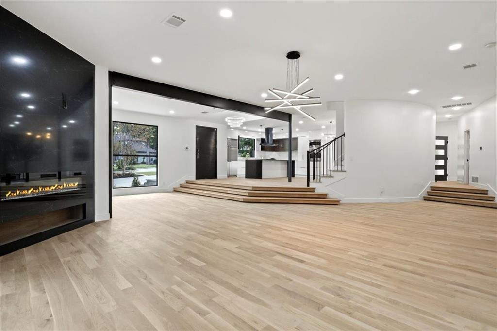 Garden Add - Residential