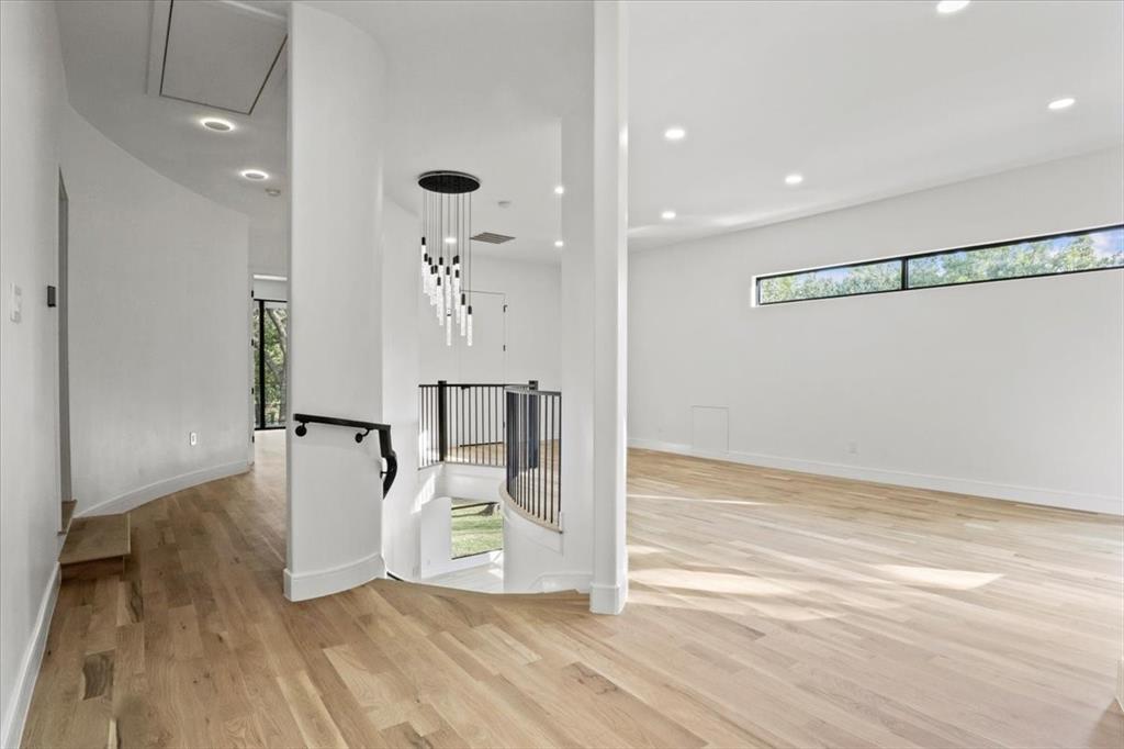 Garden Add - Residential