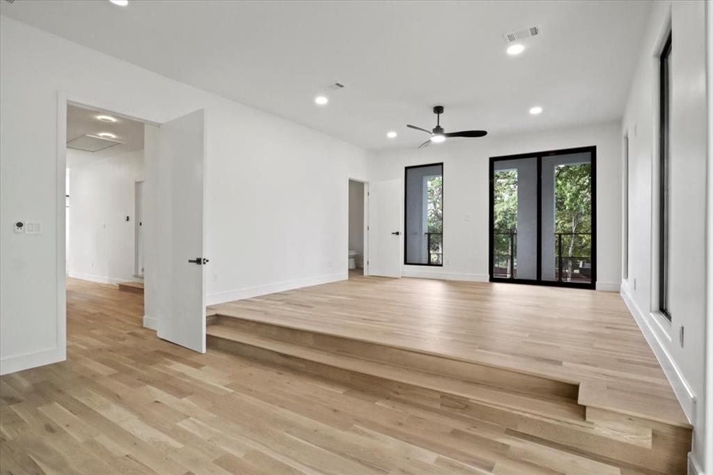 Garden Add - Residential