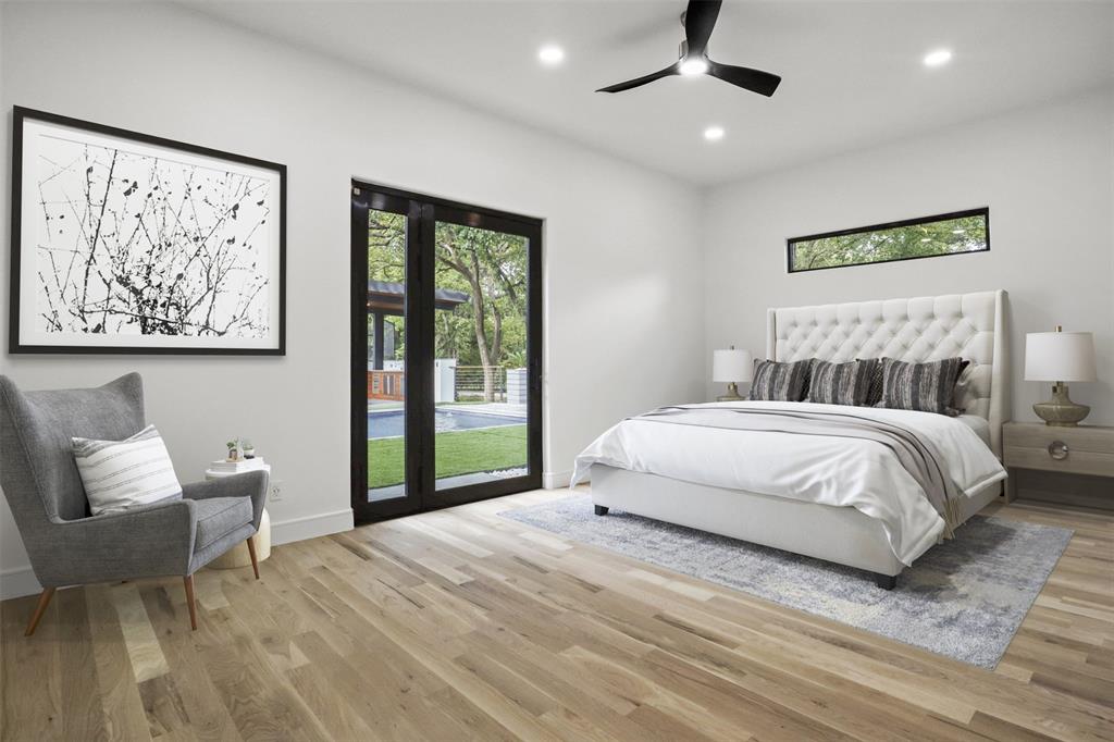 Garden Add - Residential