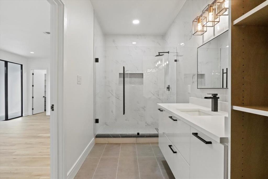 Garden Add - Residential