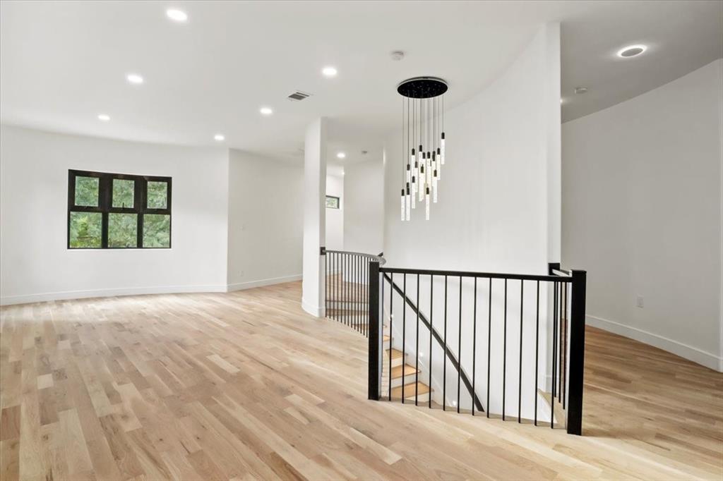 Garden Add - Residential