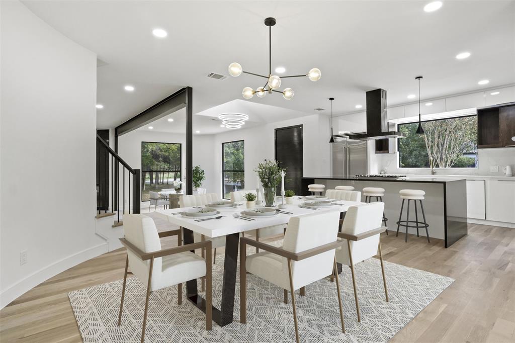 Garden Add - Residential