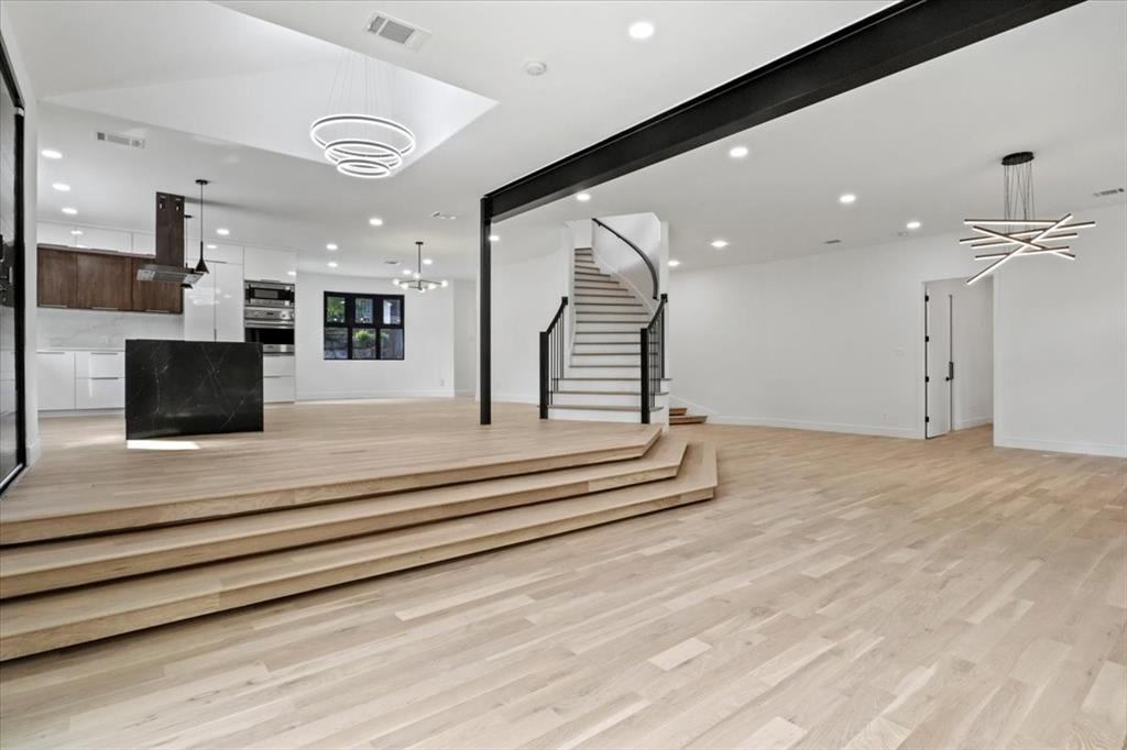 Garden Add - Residential