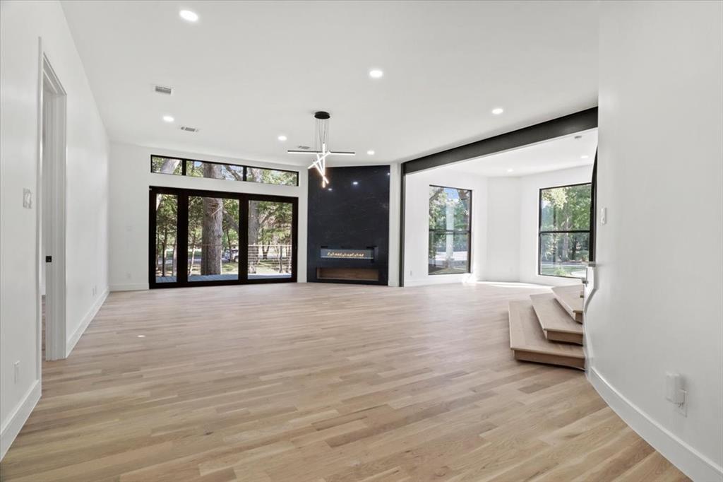 Garden Add - Residential