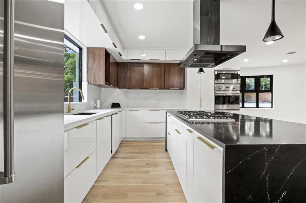 Garden Add - Residential