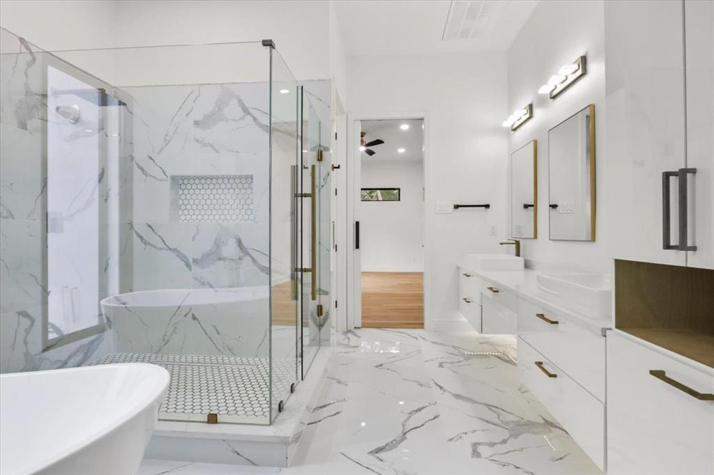 Garden Add - Residential