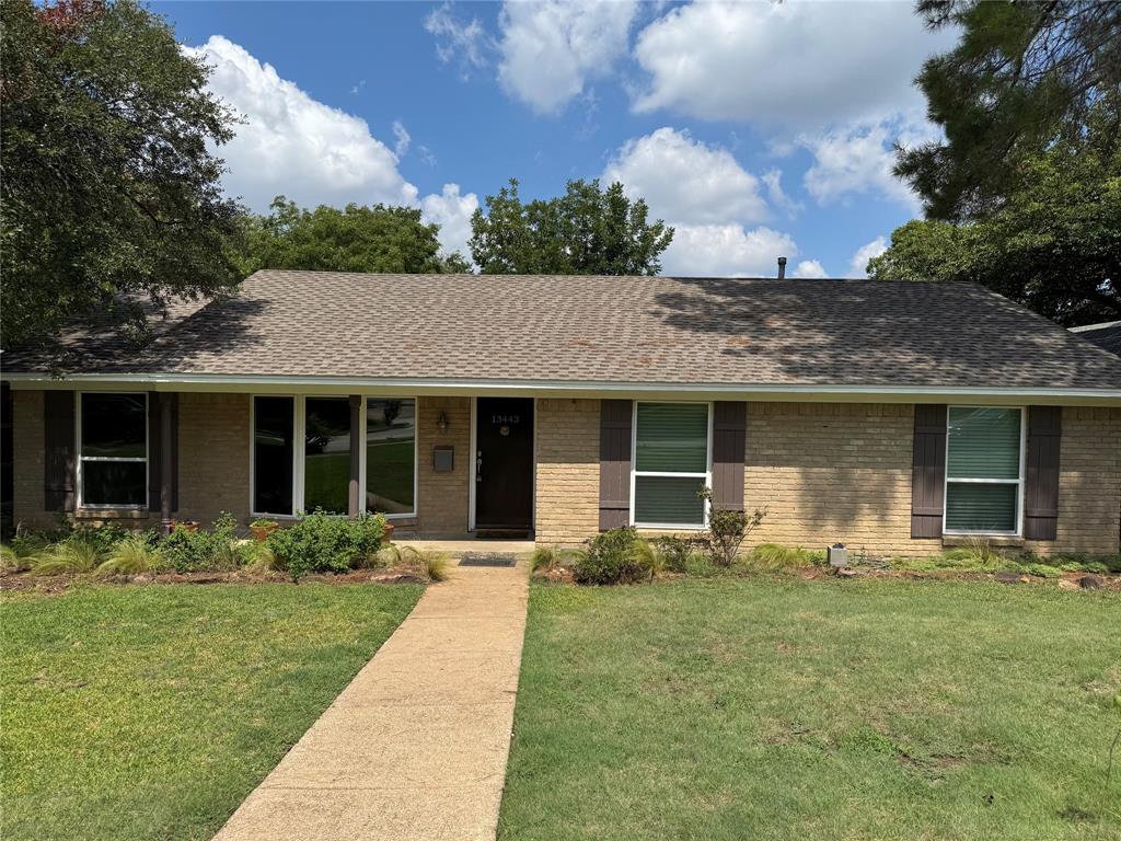 13443 Purple Sage Road