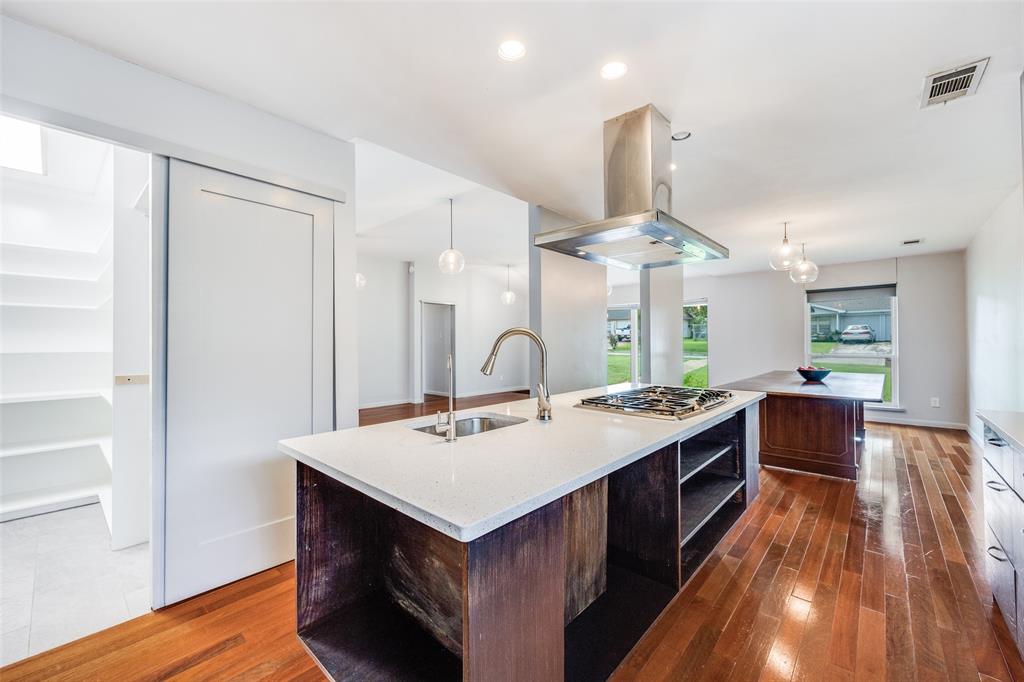 Hillcrest Homes 02 - Residential