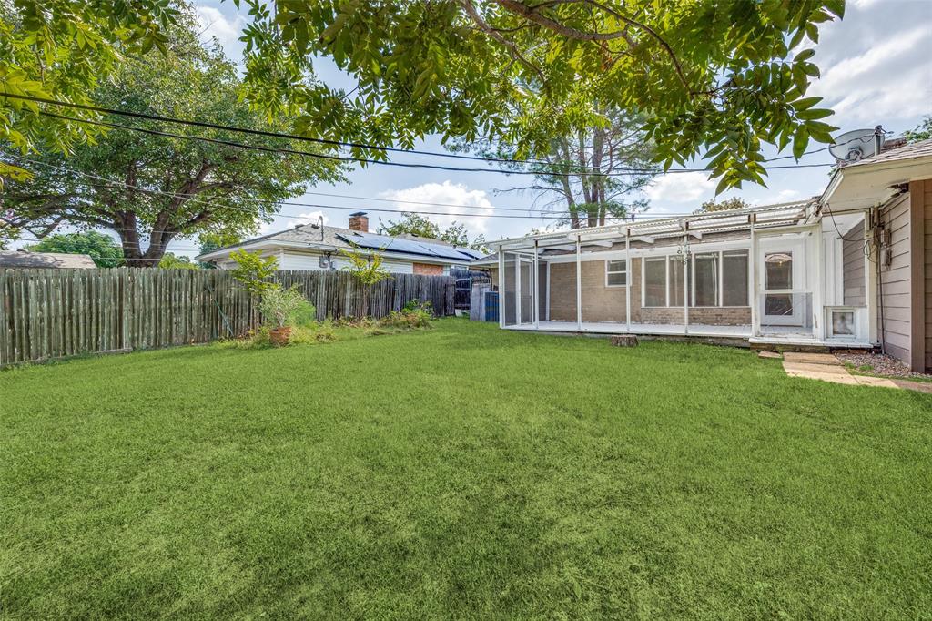 Hillcrest Homes 02 - Residential