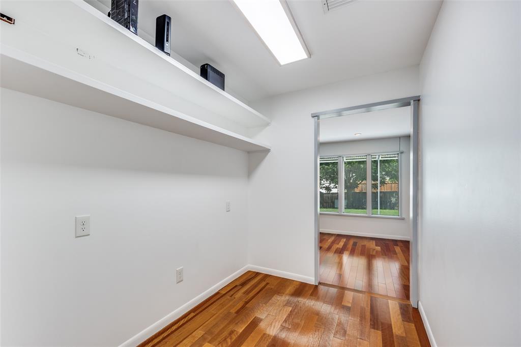 Hillcrest Homes 02 - Residential