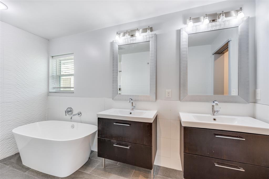 Hillcrest Homes 02 - Residential