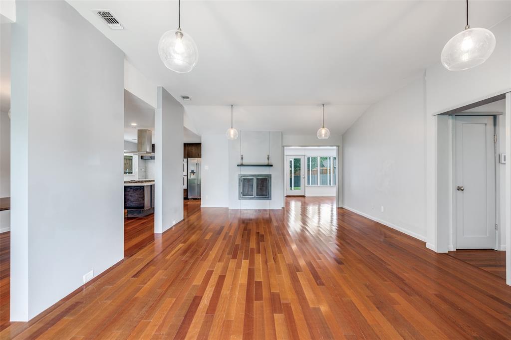 Hillcrest Homes 02 - Residential