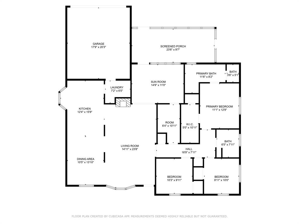 Hillcrest Homes 02 - Residential
