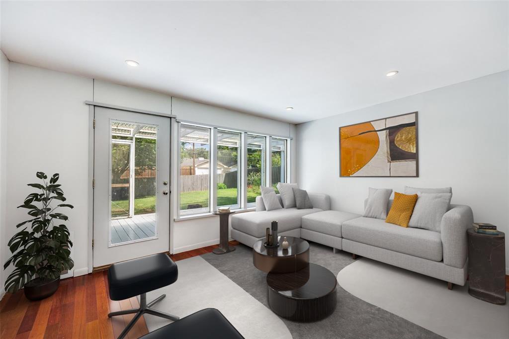 13443 Purple Sage Road