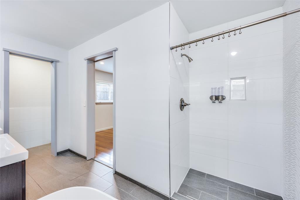 Hillcrest Homes 02 - Residential