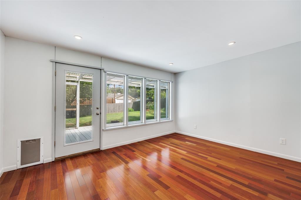 Hillcrest Homes 02 - Residential