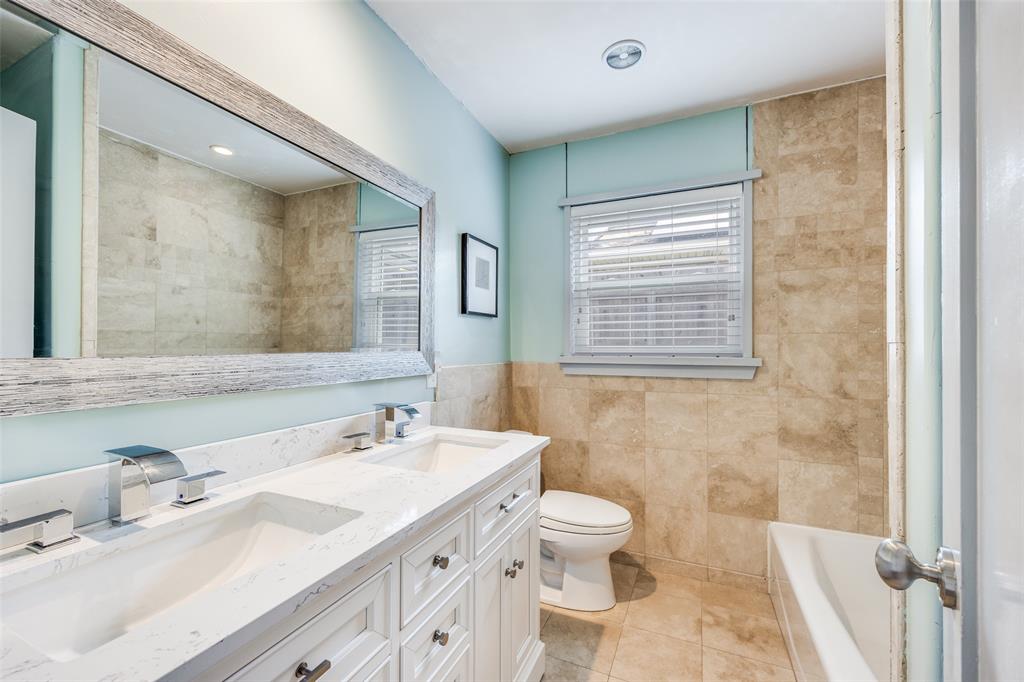 Hillcrest Homes 02 - Residential