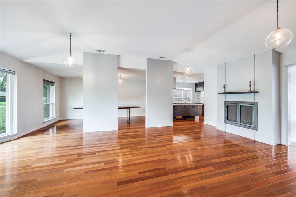 Hillcrest Homes 02 - Residential