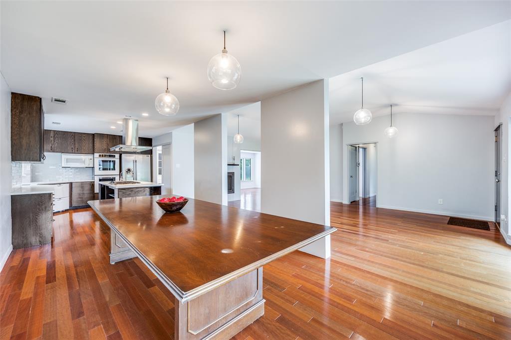 Hillcrest Homes 02 - Residential