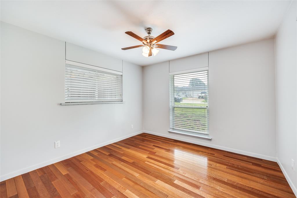 Hillcrest Homes 02 - Residential