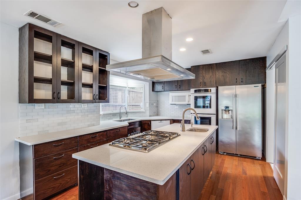 Hillcrest Homes 02 - Residential