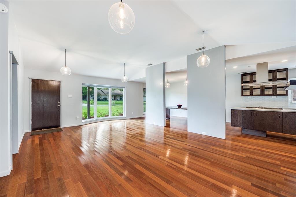 Hillcrest Homes 02 - Residential