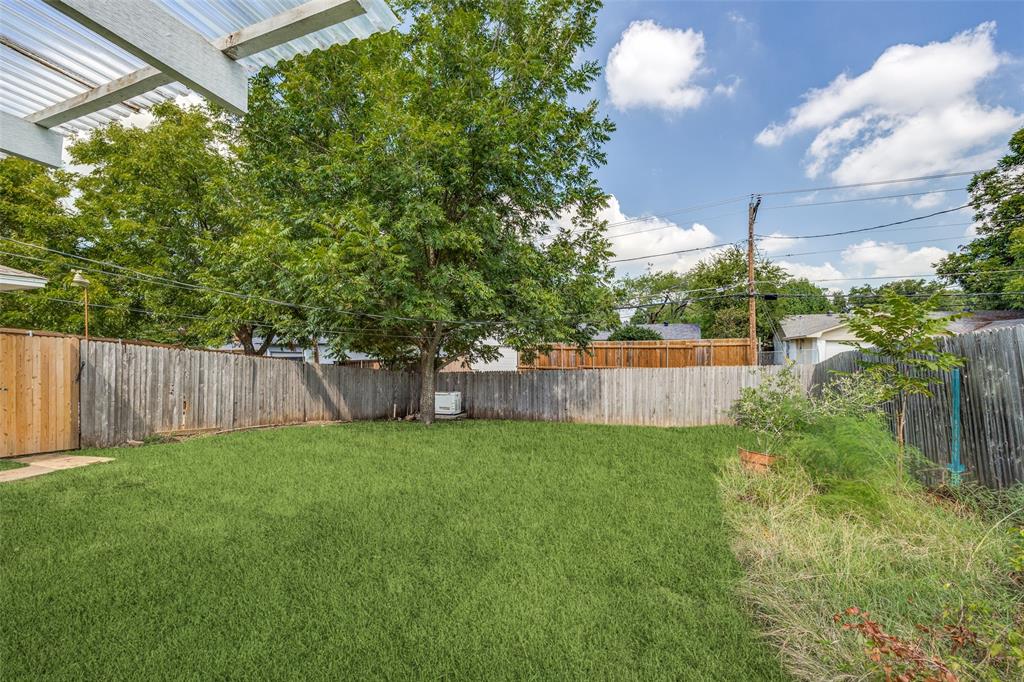 Hillcrest Homes 02 - Residential