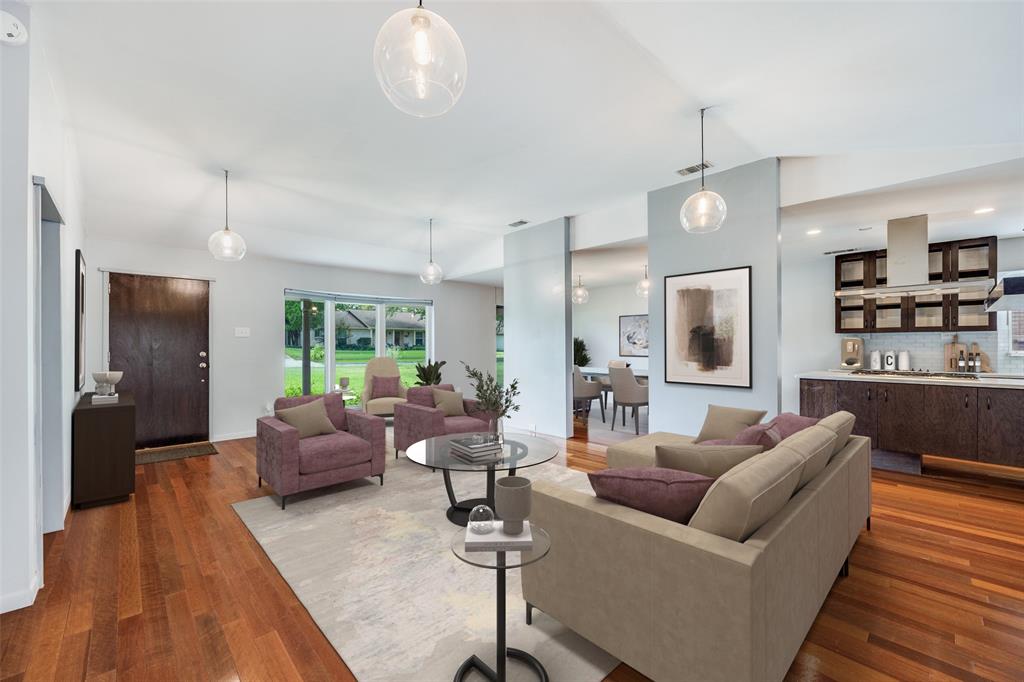 Hillcrest Homes 02 - Residential