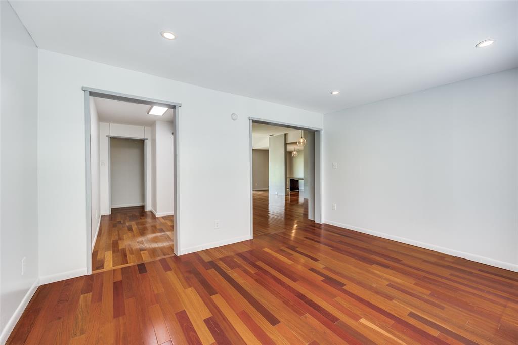 Hillcrest Homes 02 - Residential