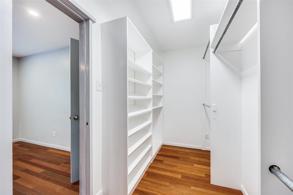 Hillcrest Homes 02 - Residential