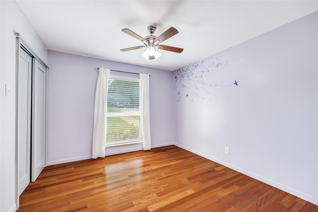 Hillcrest Homes 02 - Residential