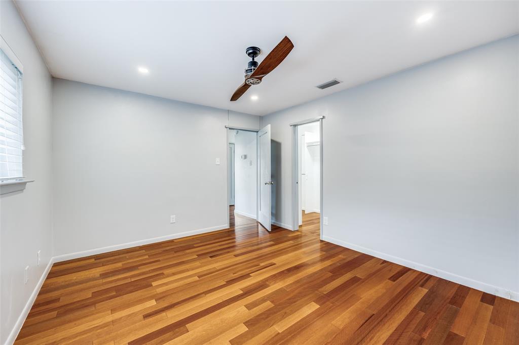 Hillcrest Homes 02 - Residential