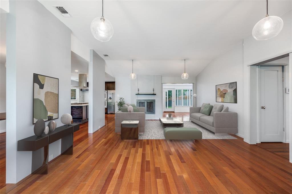 Hillcrest Homes 02 - Residential